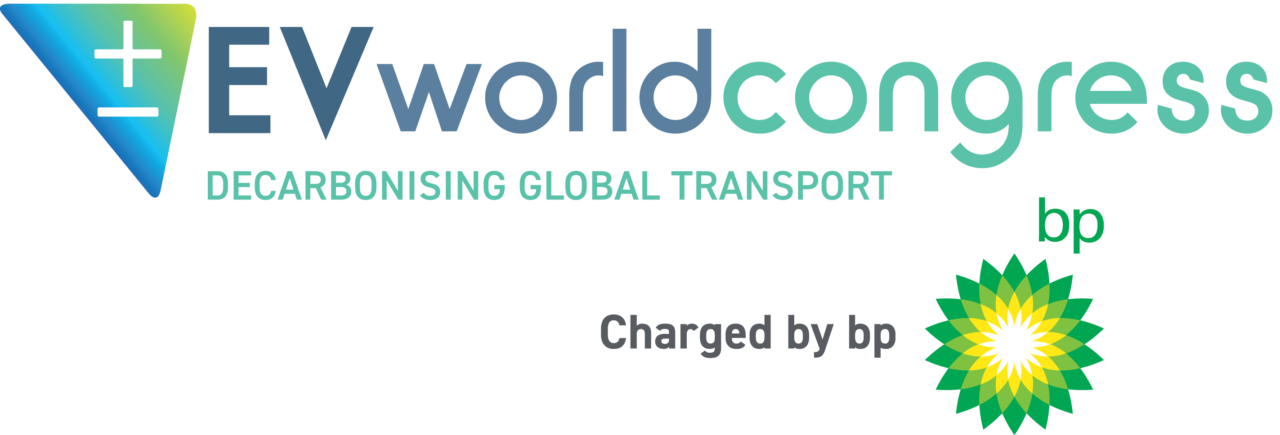 EV World Congress PV Tech