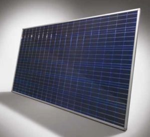 Solar providers near me image