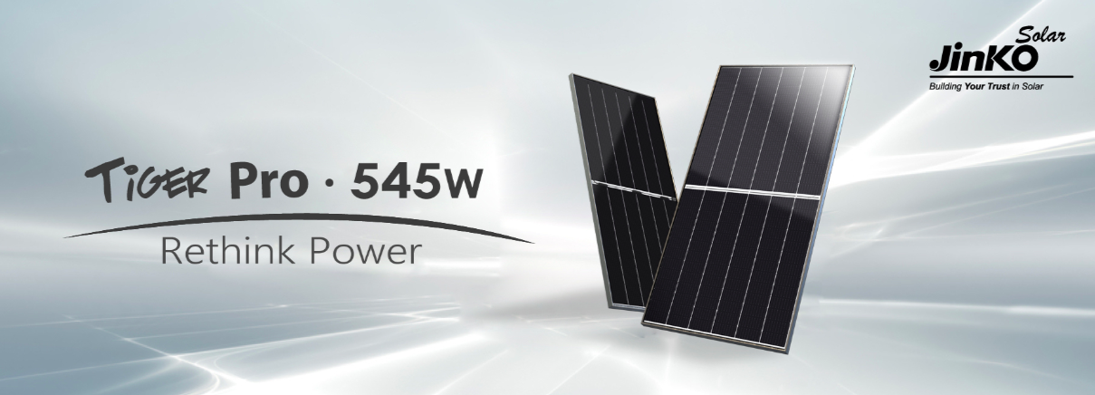 20GW of Signed Contracts Prove the High Reliability and Investment Value of 182mm Modules - Vimarsana News