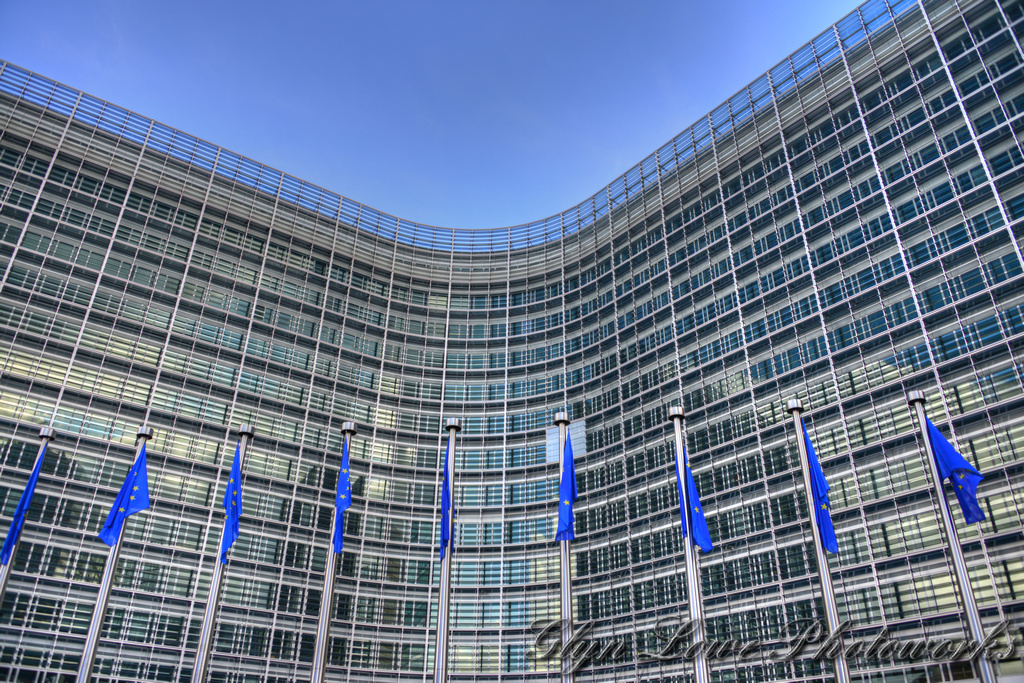 Letter signatories urged authorities in Brussels to give countries 'clear, actionable' recommendations on corporate PPAs (Credit: Flickr / Glyn Lowe Photoworks)