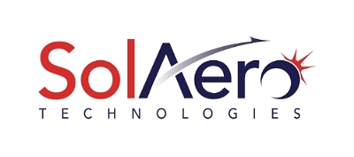 Vanguard will serve as a wholly-owned subsidiary of SolAero Technologies. Image: SolAero Technologies