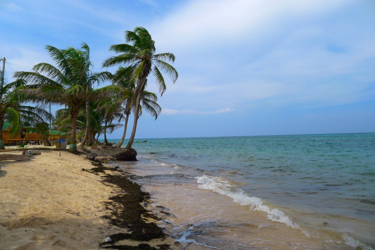 Nicaragua's progress with solar comes after the World Bank dubbed the country a 