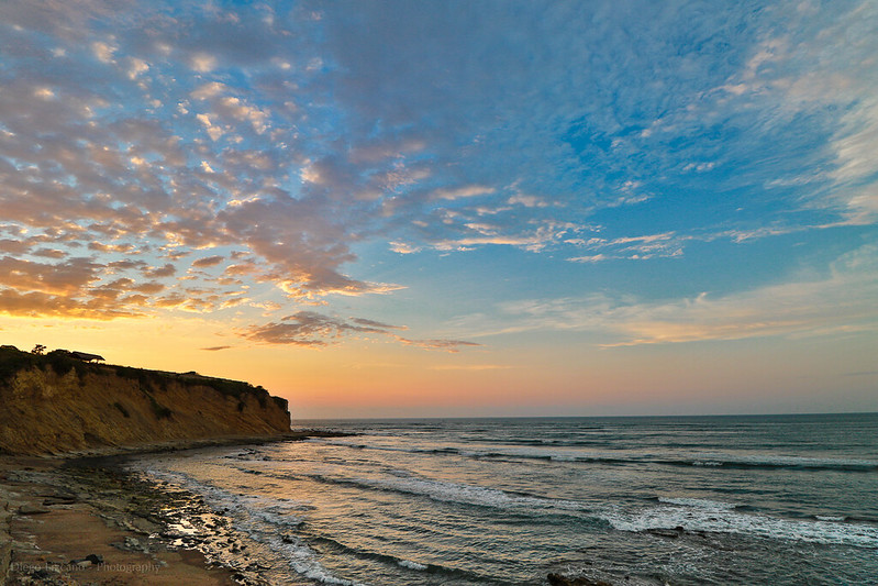 Ecuador plans to announce the tender winners of the 200MW solar project along the Pacific coast in April 2020. Image credit: Diego Lizcano / Flickr