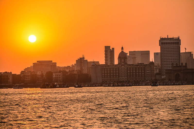 The sale to Mumbai-headquartered financial buyer Edelweiss will allow Engie to slash debt by/>€400m, the firm estimates. Image credit: Chetan Bisariya / Flickr” />
</div>
<div class=