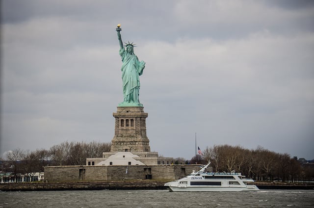 By speeding up, ensuring transparency and the cost-effectiveness of the interconnection process, proposals should enable more solar deployment in New York. Source: Flickr/ m01229