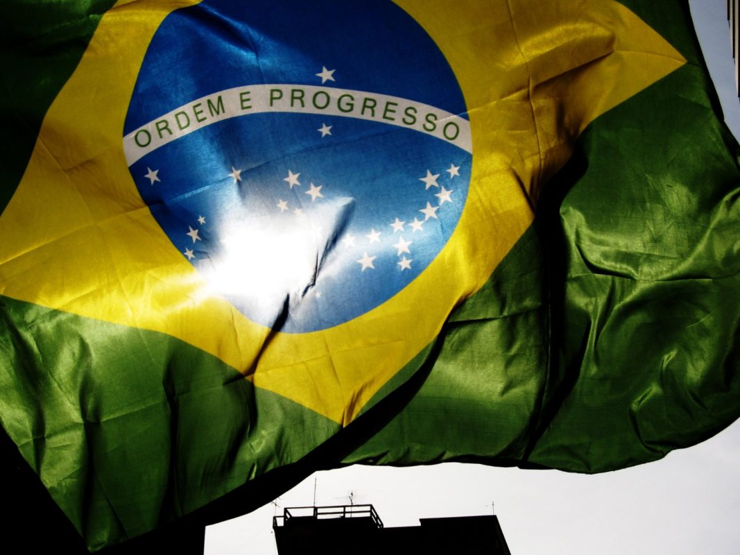 Inclusion in the A-6 tender could see Brazilian PV accepted in six auctions until 2022 (Credit: Flickr / Carlos Ebert)
