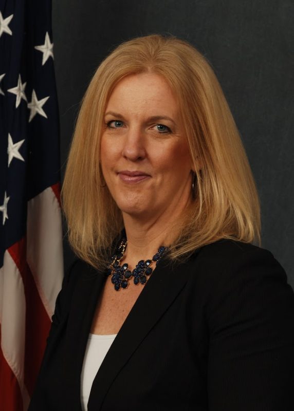 Abigail Ross Hopper, president and CEO of the Solar Energy Industries Association said in a letter “As the COVID-19 crisis reaches new heights, we are grateful that Congress is putting American families and their safety and wellbeing first. This is a public health crisis that is affecting Americans on a personal and an economic level.