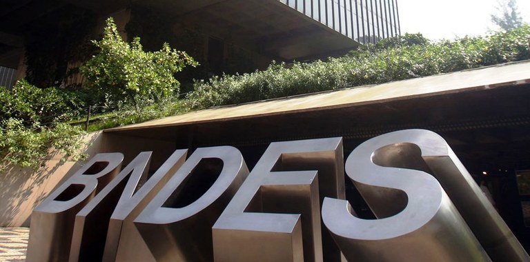 The US$750 million will be used for projects already part of BNDES’ portfolio. Credit: BNDES