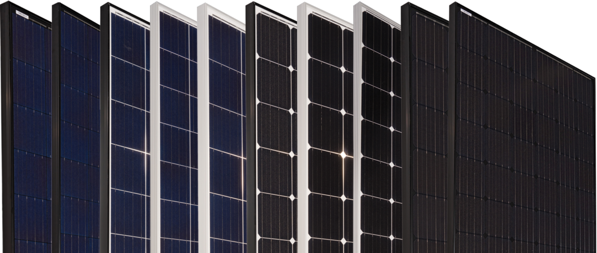 Boviet Solar received two Top Performer awards with two different modules, both in the Potential-Induced Degradation (PID) test, according to PV Tech’s analysis. Image: Boviet Solar