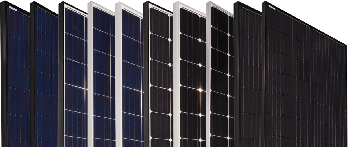 Boviet Solar received two Top Performer awards with two different modules, both in the Potential-Induced Degradation (PID) test, according to PV Tech’s analysis. Image: Boviet Solar