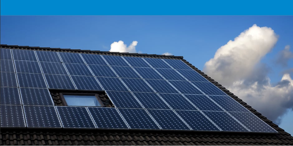 Clean Energy Finance Corporation, Australia.