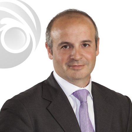 Carlos Domenech, president and CEO of its US-centric yieldco, TerraForm Power leaving the company, with immediate effect.