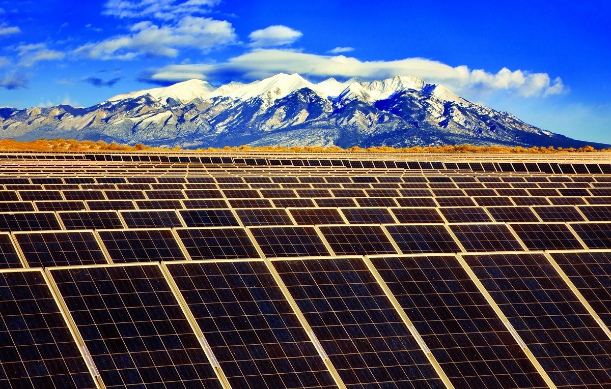Image: Colorado Renewable Energy Society/Twitter. 