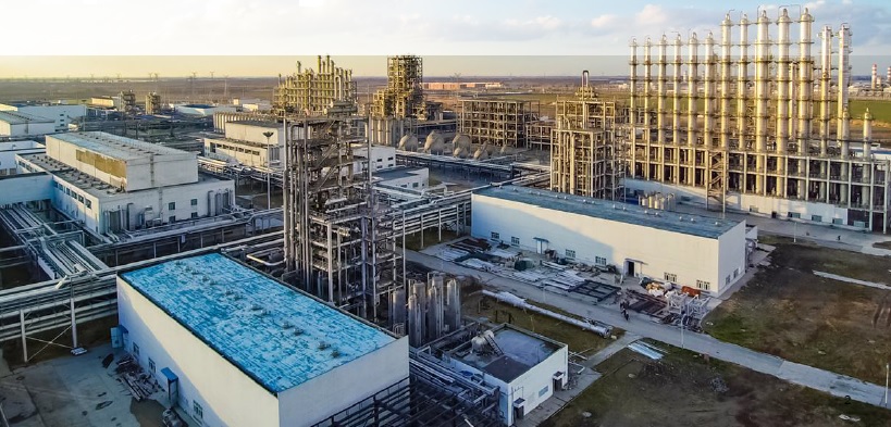 The company noted that the significant cost reduction in such a short period was due to the growing economies of scale as polysilicon production also reached a record 19,777MT (metric tonnes) for the quarter as it reached full production of its Phase 4A capacity expansion project. Image: Daqo