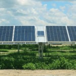 GameChange Solar to ship 715MW trackers to ‘challenging environments’ across LATAM