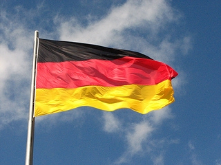 Image: fdcemoite.