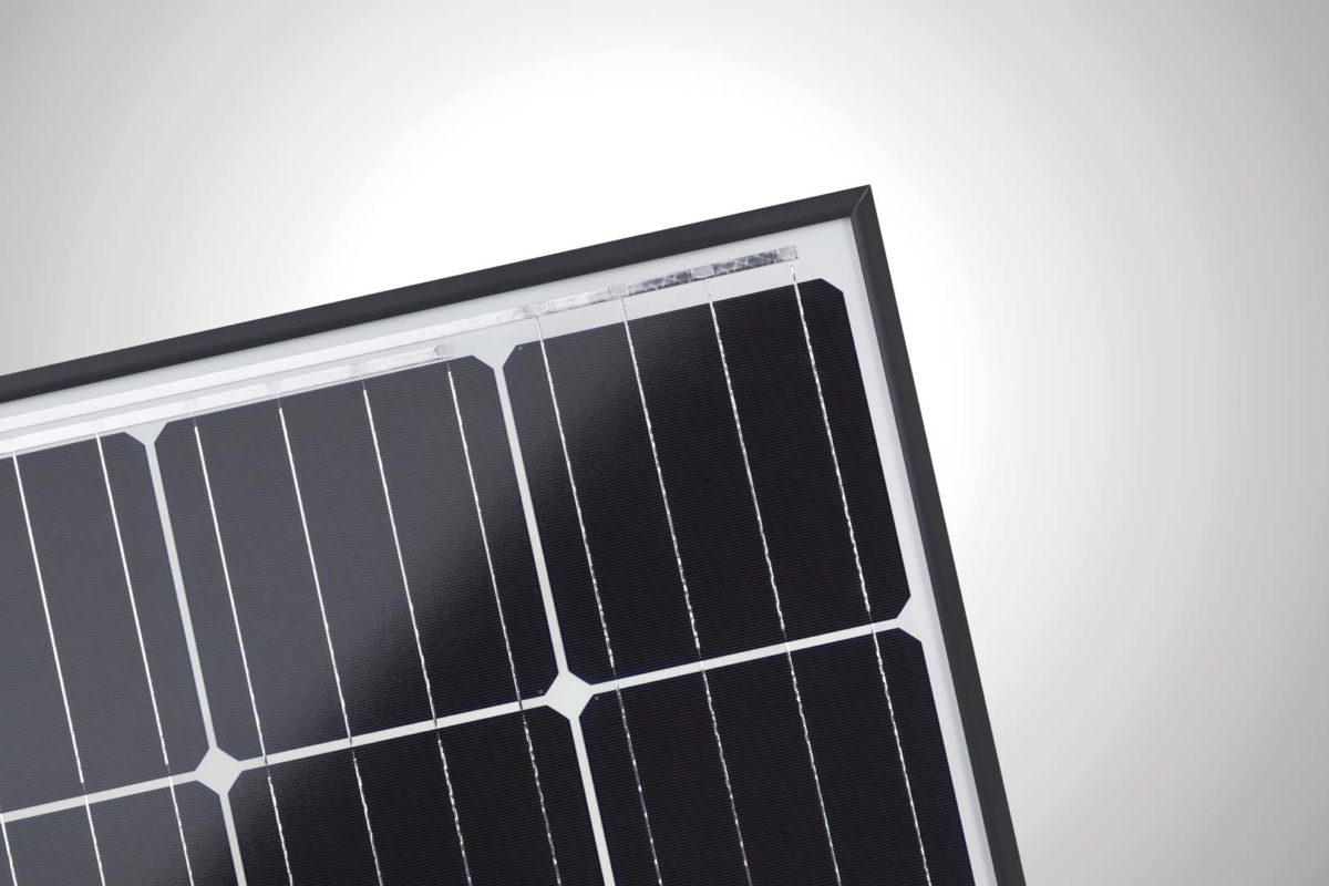 JinkoSolar said that its preliminary analysis of the alleged infringement of US patents were “without technical or legal merit. JinkoSolar, therefore, categorically refutes Hanwha's allegations.” The company added that it was considering a legal petition to seek making the patents invalid. Image: Hanwha Q CELLS