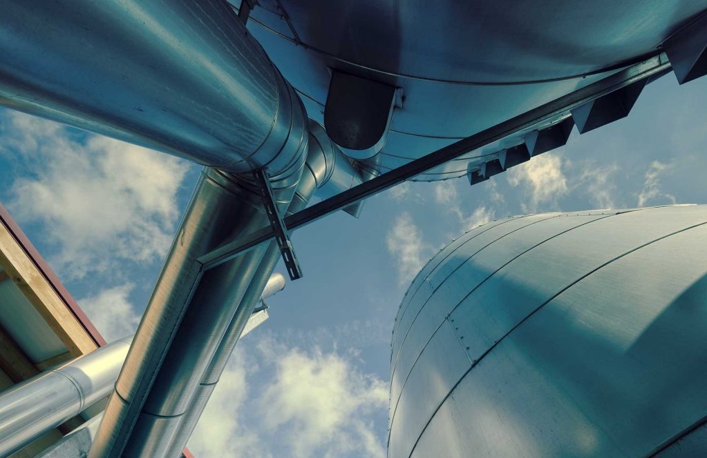 Hydrogen is one of the five areas that ARENA will prioritise after receiving new funding. Image: ARENA/Twitter.