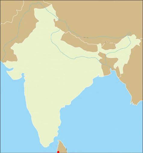 India's SECI recently announced it would tender for solar capacity with a mandate to include energy storage. Flickr: huneycuttaddison