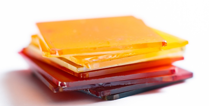 Perovskite solar cell developer Oxford Photovoltaics (PV) has undertaken a new funding round, led by key investors, Statoil and Legal & General Capital. Image: Oxford PV