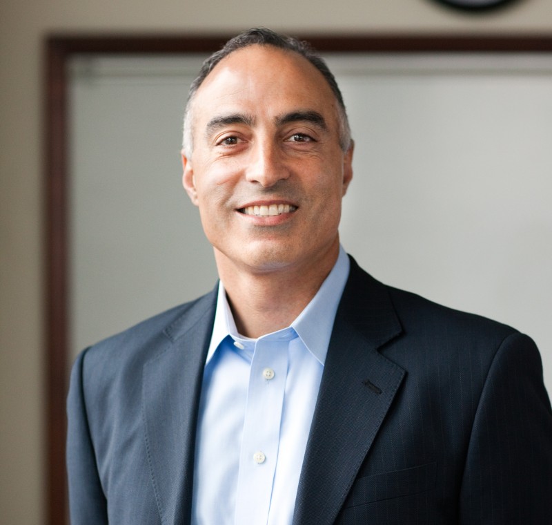 Enphase Energy’s founder and CEO leaves PV Tech