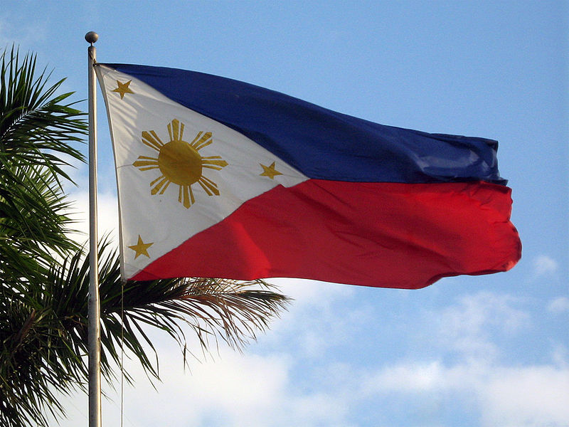 Over 200MW of new PV capacity has been installed in the Philippines so far in 2016.