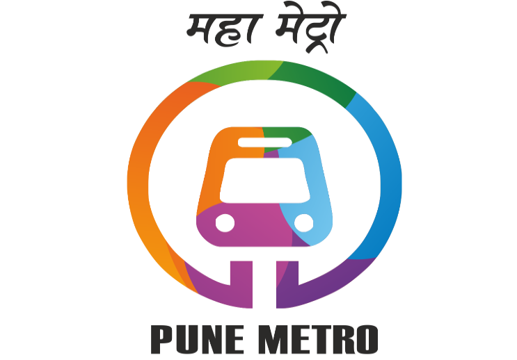 Credit: Pune Metro