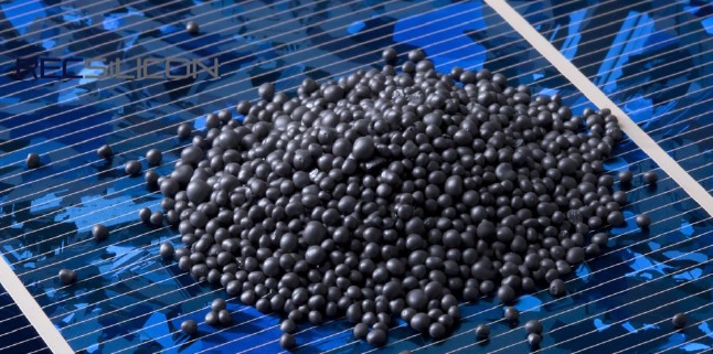 REC Silicon ASA reported a slump in polysilicon sales in the first quarter of 2017 as market demand weakness resumed after strong demand in the fourth quarter of 2016. Image: REC Silicon