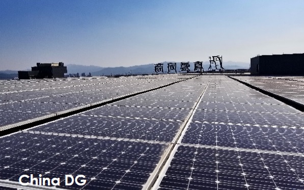 The project developer has started disposing of around 200MW of existing PV power plant systems located in China with the sale of 11 rooftop DG projects located in Zhejiang Province to a China state-owned enterprise specializing in the solar energy industry as well as an agreement to sell three small-scale DG projects located in Shanghai to a different undisclosed third party. Image: ReneSola