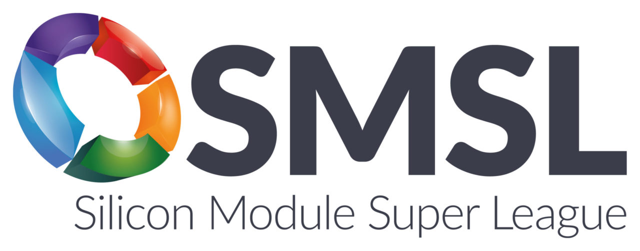 A key factor in the strong growth of the PV industry in 2017 is the Silicon Module Super League (or SMSL), comprised of the seven companies that will each ship in excess of 4GW of modules this year, well above all other module suppliers to the industry.