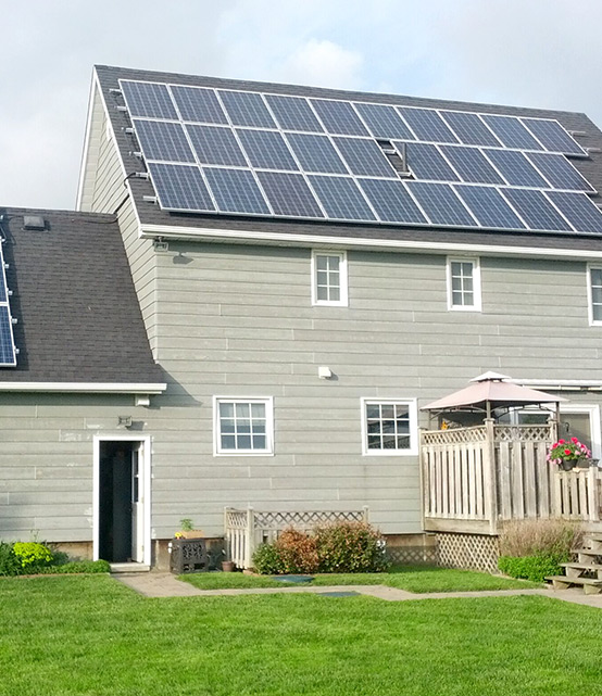 Source: Solar Brokers Canada