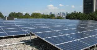 Appaloosa's letter requested access to a number of TerraForm documents pertaining to the Vivint Solar deal. Image: SunEdison
