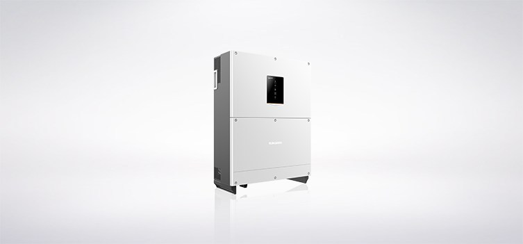 The company has just received its long-anticipated UL 1741-SA certification for the SG125HV, which is one of Sungrow's flagship products with a 125kW power output rating-the highest rating in the world for any string inverter. Image: Sungrow