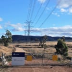 Australia’s New South Wales government earmarks AU$2.1 billion for transmission infrastructure