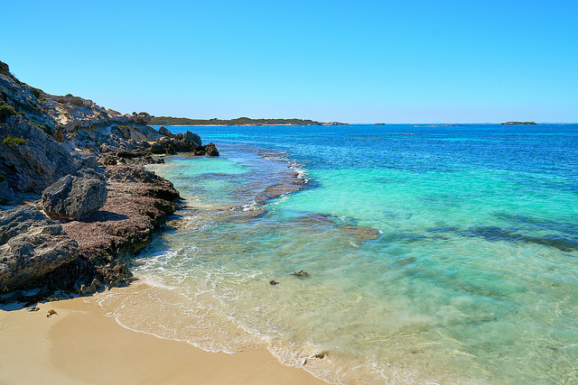 The initial focus of the partners will be in Western Australia, where Stellata has been developing a flagship 120MW project, costing about AU$160 million, near Merredin in the Central Wheatbelt region. Source: Flickr/ Pedro Szekely