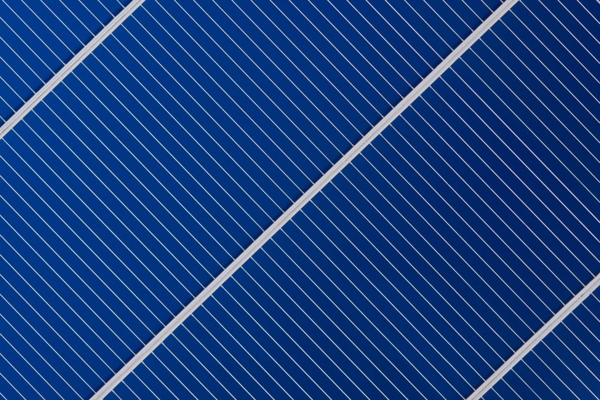 Heraeus Photovoltaics has established a manufacturing and sales partnership with China-based PV conductive tape specialist, Suzhou Yubang New Material Co (YourBest) for Heraeus’ ‘Selectively Coated Ribbon’ (SCR Ribbon) technology. Image: Heraeus