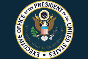 In February, the WTO ruled in favour of the US in its challenge to India’s localisation rules discriminating against imported solar cells and modules under India’s National Solar Mission. Source: USTR.gov