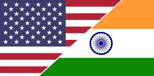 The US believes the South Asian country has failed to comply with a 2016 ruling on its solar policies. Flickr: opensource