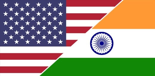 After the WTO ruled in favour of the US in February over India's DCR policy, India may now launch its own cases against the US. Flickr: Opensource