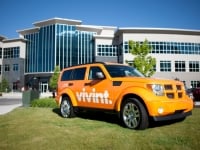 The US$811 million in funding will be used to  both repay in full and cut down on the balance of certain debt facilities. Image: Vivint Solar 