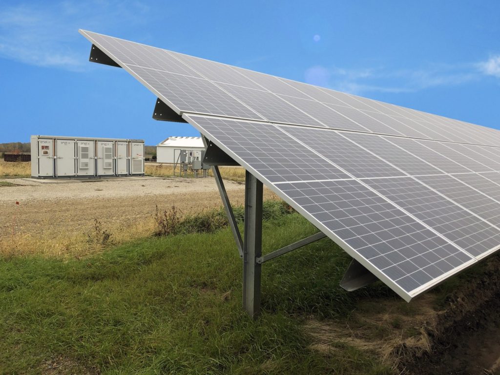 alliant-energy-breaks-ground-on-675mw-solar-portfolio-in-wisconsin-pv