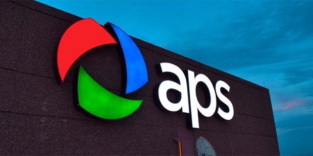 APS wants the commission to approve a US$3.6 billion investment over the next three years, which would result in an average annual bill increase of 7.96% for residential customers. Source: Arizona Public Service