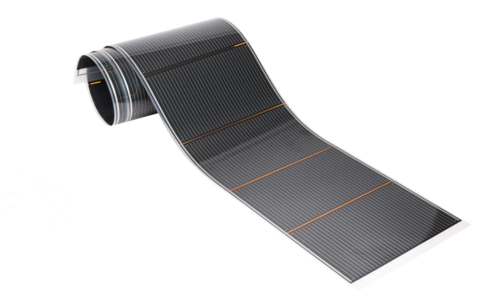 Ascent Solar Technologies has shipped a US$300,000 ‘Ultralight’ PV laminate order to a European airship manufacturer that is just short of being half the company’s annual revenue in 2017, which declined over 63% in 2017.