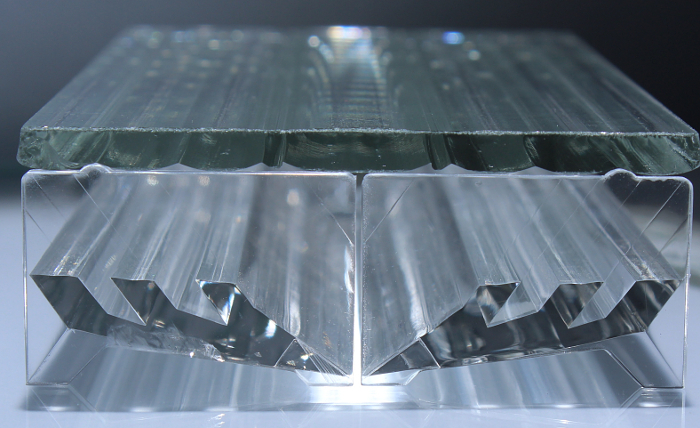 Using Banyan’s patented ‘Optiwave’ low-cost concentrator optics technology, the company claims a single module can cost less than US$0.30/W.