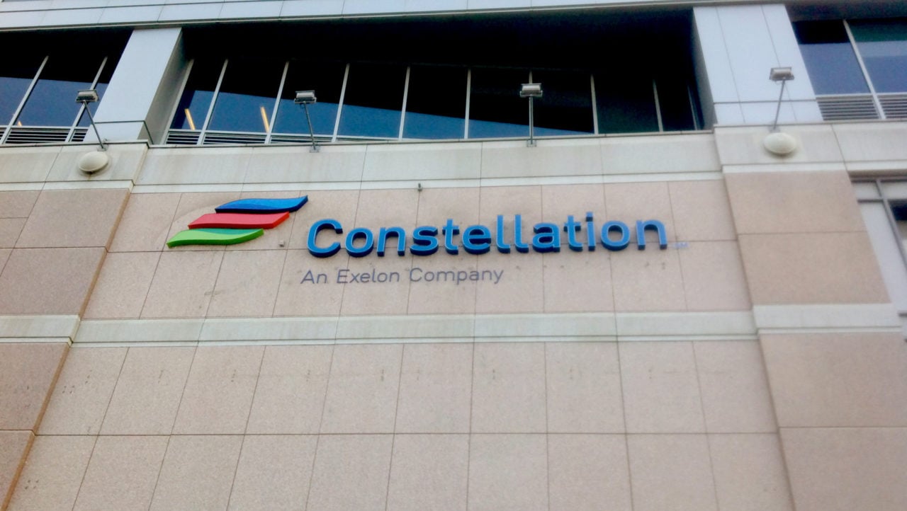 Source: Constellation