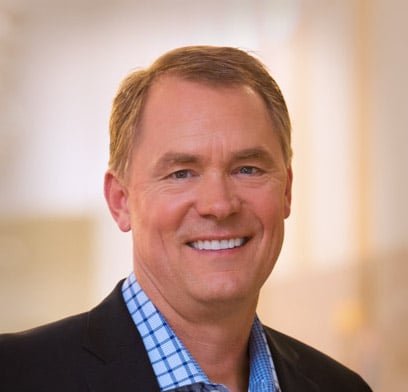 SunPower Corp has announced that its long-term Executive Vice President and Chief Financial Officer, Charles D. Boynton would leave the company on July 1 for other career opportunities. Image: SunPower