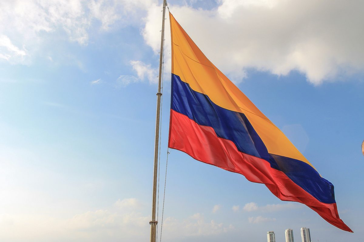 Associations have clashed on whether the proposal could raise power prices for Colombians (Credit: Pixabay)