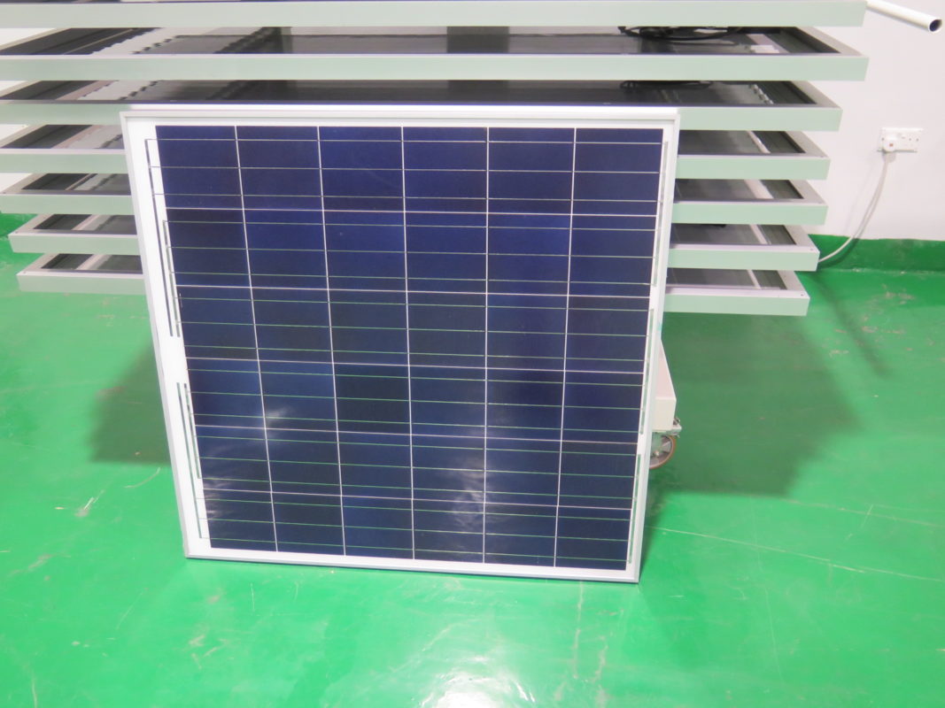 Solar Ribbon Scribing Machine For Making Solar Module - Solar Panel  (Module) Production Line - Professional Solar Panel Making Machines  Provider, Full Automatic Solar Panel Production Line, Solar System and  Solar Project