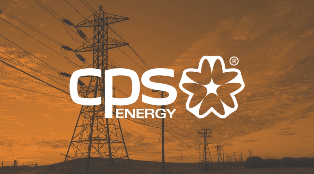 CPS Energy launches RFP campaign to attract 900MW of solar projects
