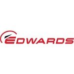 Edwards Group promotes board member Jim Gentilcore to CEO - PV Tech